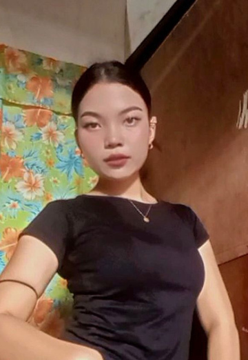 Desy (@desy22) — my photo № 1