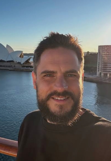 My photo - Surya, 30 from Malappuram (@surya324)