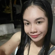 Fhiona Grace 26 Davao