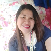 Jessah 32 Davao