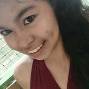 Wuzzi Yan 20 Cebu City