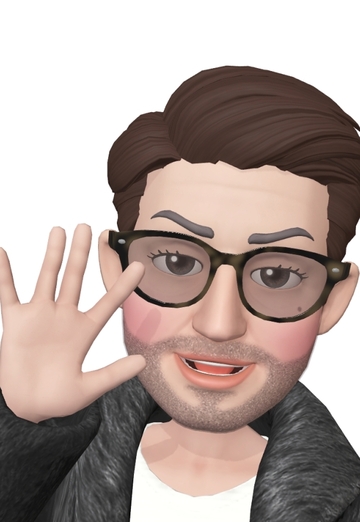 Aloush (@aloush8) — my photo № 1