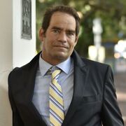 Carlos Fernandez 56 Miami