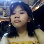 Maria Christine 19 Manila