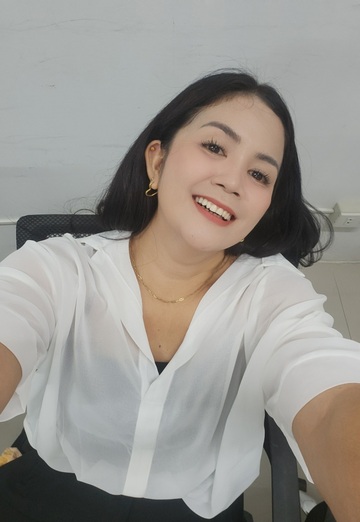 My photo - Leyah🌸, 30 from Davao (@leyah1)