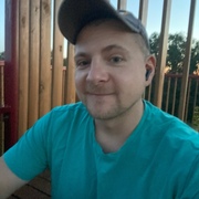 Stanislav 32 Saint Petersburg