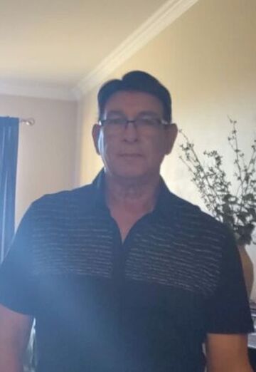 Bob (@john14079) — my photo № 2