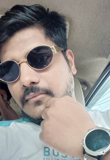 Aryan (@aryan622) — my photo № 1