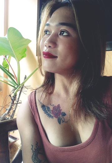 Jaycee (@jaycee15) — my photo № 1