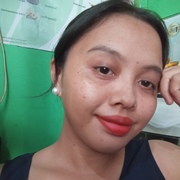 Amelia 24 General Santos