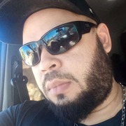 Rodrigo 40 Altaneira