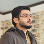 sobi 21 Islamabad