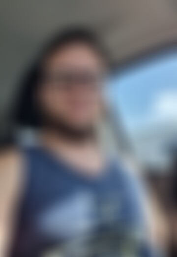 My photo - Paul, 35 from Orlando (@paul5757)