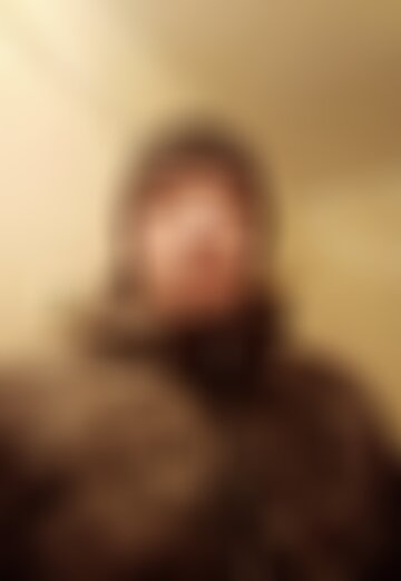 My photo - Aleksandr, 37 from Moscow (@aleksandr1212148)