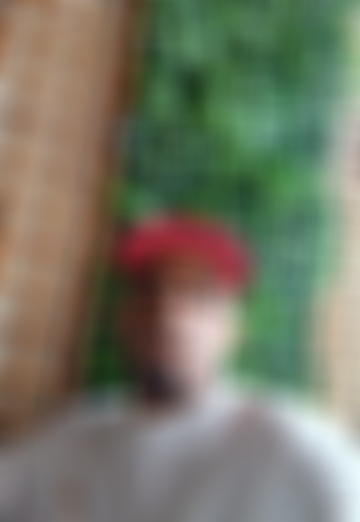 My photo - Lázaro cedeño, 31 from Habana Libre (@lzarocedeo0)
