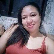Bella 25 Bayugan