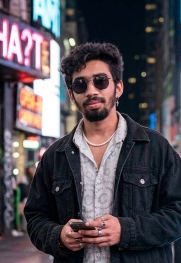 dilbar (@dilbar181) — my photo № 2