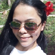 Kezmyn Prollo 19 Butuan