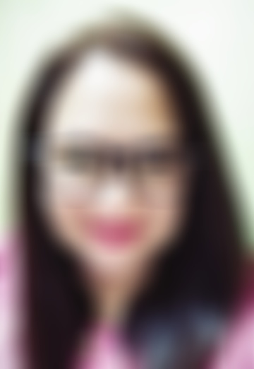 My photo - Aki Chai, 47 from Davao (@akichai)