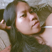 Myra 22 Tacloban