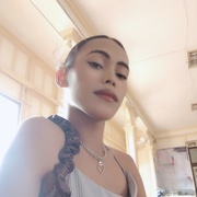 Nicole 21 Calbayog