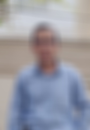 My photo - Pawar, 34 from Rostov-on-don (@pawar1)