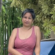 Eloisa 47 Manila
