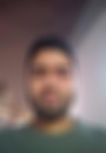 My photo - MD., 31 from Manama (@md1072)