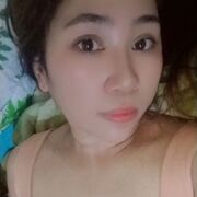 Jane 32 Manila