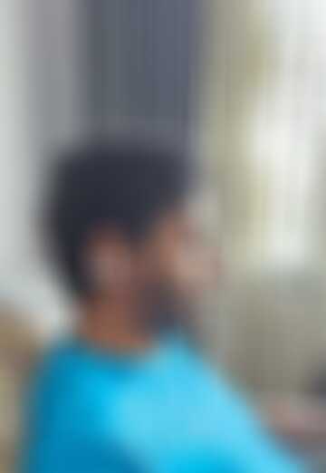 My photo - Sultan, 46 from Sayhat (@sultan9698)