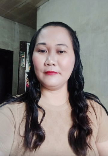 My photo - loizel, 42 from Moscow (@loizel)