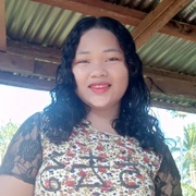 Ashley Nicole 19 Leyte