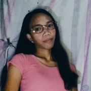 Judy ann Abonales 28 Iloilo City