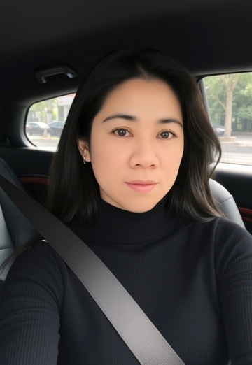 Honey Co (@honeyco) — my photo № 4