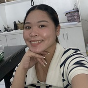 Ruby 27 Davao