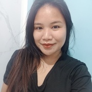 Leji 26 Cagayan de Oro