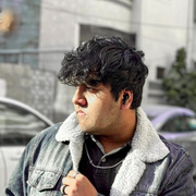 Mohsin 21 Riyadh