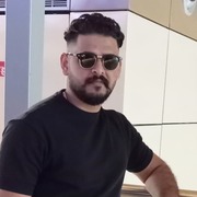 Vicky Dhiman 30 Dubai