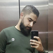 Saleem 30 Dubai
