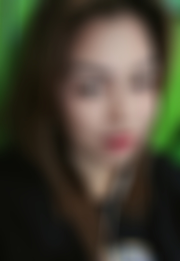 My photo - Bella, 39 from Manila (@bella5376)