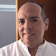 William 50 Bucharest