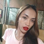 Scarlette LU 21 Davao