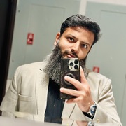 Khalid 33 Moscow