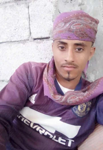My photo - Hael Al-Omari, 28 from Zaventem (@haelalomari)