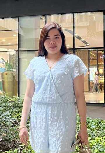 Rosalie (@rosalie77) — my photo № 2