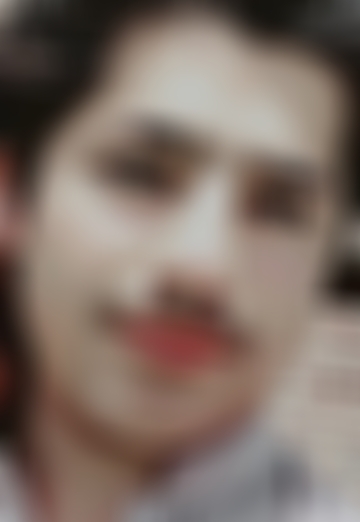 My photo - Ak, 35 from Karachi (@ak1936)