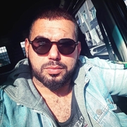 memet 37 Adana