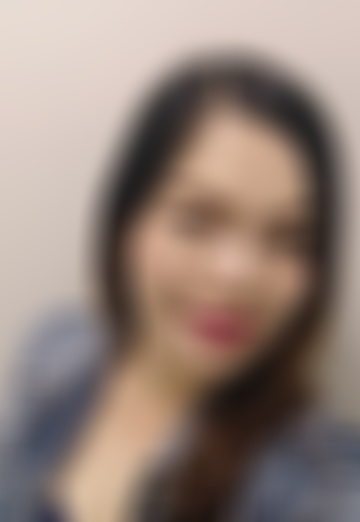 My photo - May Villaroya, 39 from Dubai (@mayvillaroya)