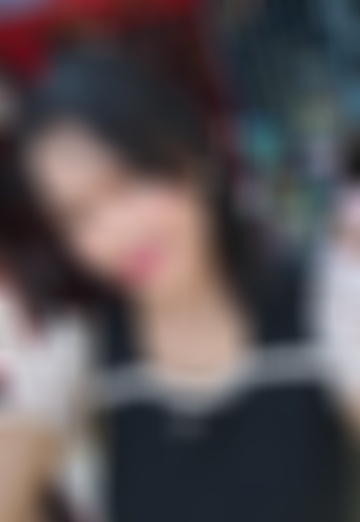 My photo - Vanessa, 23 from Calbayog (@vanessa1824)