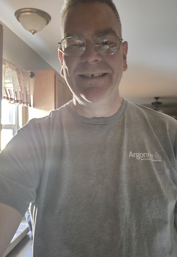 David (@david47215) — my photo № 1